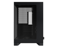 Fractal Design Pop 2 Vision RGB - 1515895 - zdjęcie 4